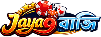 jaya9 বাজি